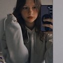 Lenochka22