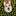 Corgi_girl