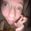 27haileyay