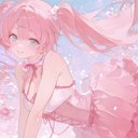 cutiemaker