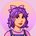 ivonne_lau