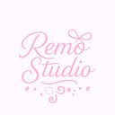 -Remohe