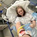 saige123
