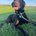 Its_Elsie