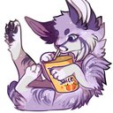 k9calamity