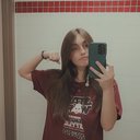 Kai_603_
