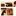 AdyMerck_1