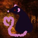 fendolin