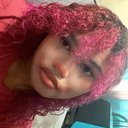 Shy_Angel