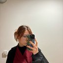 am4qv