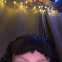Aubrey_242