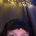 Aubrey_242