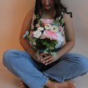 Lindy16