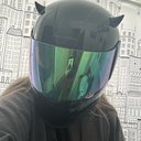 xXGhostXx