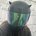 xXGhostXx