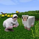 shrekondvd