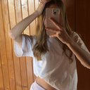 xwiktoriax