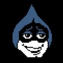 Pipee