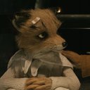 kiwilover