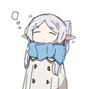 Moazama