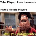 ILuvkeefe