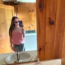 gracie790