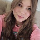 ElinBeck22