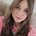 ElinBeck22