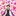 moka_choca