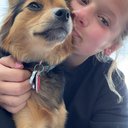 Brinlee