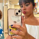 Lesliea7