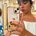 Lesliea7