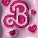 Fatou58