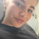 arianna13