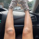 CaliGurl