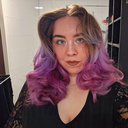 Raluca_21
