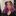 Raluca_21