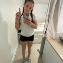 emma1110