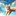 SkyCat