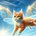 SkyCat
