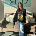 maliah12