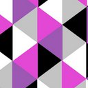 unomi57