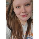 Hannahbcra
