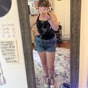 ellacatnic