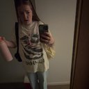 Averykay