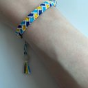 bexcrafts