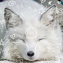 icy_on_4