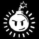 Morgue_boy