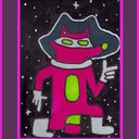 MrGonion