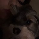 jayleebean